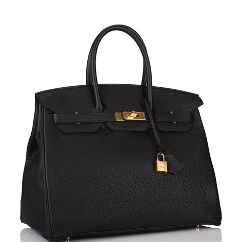 birkin hermes foulard|hermes birkin leather.